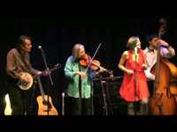 pochette album Love me or leave me