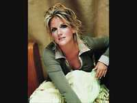 pochette album Nothin' `bout memphis