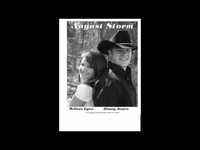 pochette album Squeeze me in