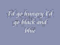 pochette album To make you feel my love