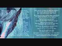 pochette album We tried