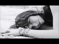 pochette album Love, love, love