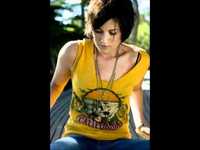 pochette album My love