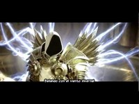 pochette album Aphelion