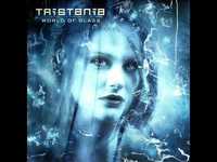 pochette album Shining path