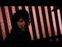 pochette album Child of the city