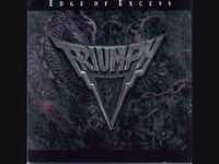 pochette album It's over