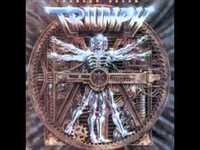 pochette album Little boy blues