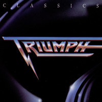 pochette album Somebody's out there