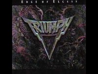 pochette album Somewhere tonight