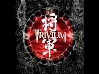 pochette album Calamity