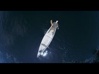 pochette album Dead and gone