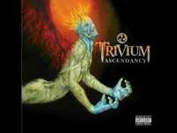 pochette album Dying in your arms (video mix)