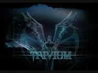 pochette album The storm