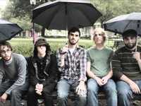 pochette album ..and that's where they found my body