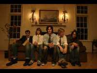 pochette album Sleep little nemo - the kidnapping!