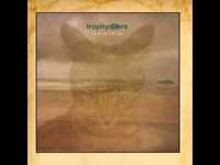 pochette album This is a plant you do not want to eat (demo)