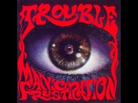 pochette album 'scuse me