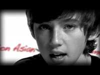 pochette album For them