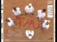 pochette album Fuck them hoes