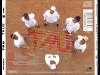 pochette album Keep it all good