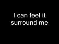 pochette album Reflection