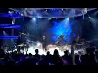 pochette album Anders