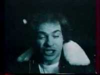 pochette album Certitude... solitude...