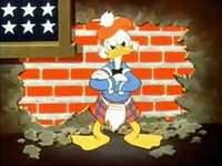 pochette album Edouard