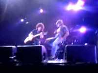 pochette album En apparence