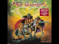 pochette album I shall return