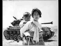 pochette album La morsure