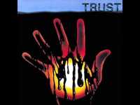 pochette album Le matteur