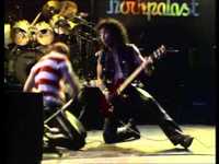 pochette album Sects