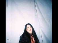 pochette album Shoom