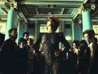 pochette album This ready flesh