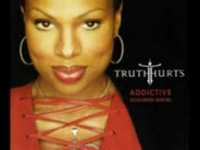 pochette album For your precious love