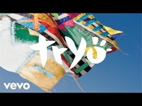 pochette album Souffler