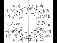 pochette album Cantare del morte