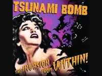 pochette album No good very bad day