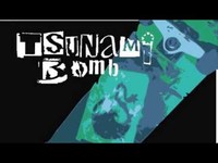 pochette album Obligation