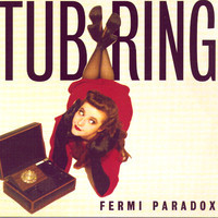 pochette album Fruit of knowledge