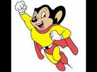 pochette album Teen beat medley