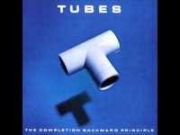 pochette album Attack of the fifty foot woman