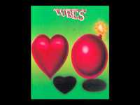 pochette album Feel it