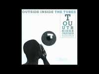 pochette album Glass house