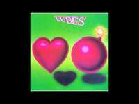 pochette album One good reason