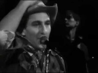 pochette album Strung out on strings