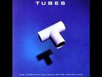 pochette album Talk to ya later