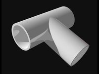 pochette album What do you want from life